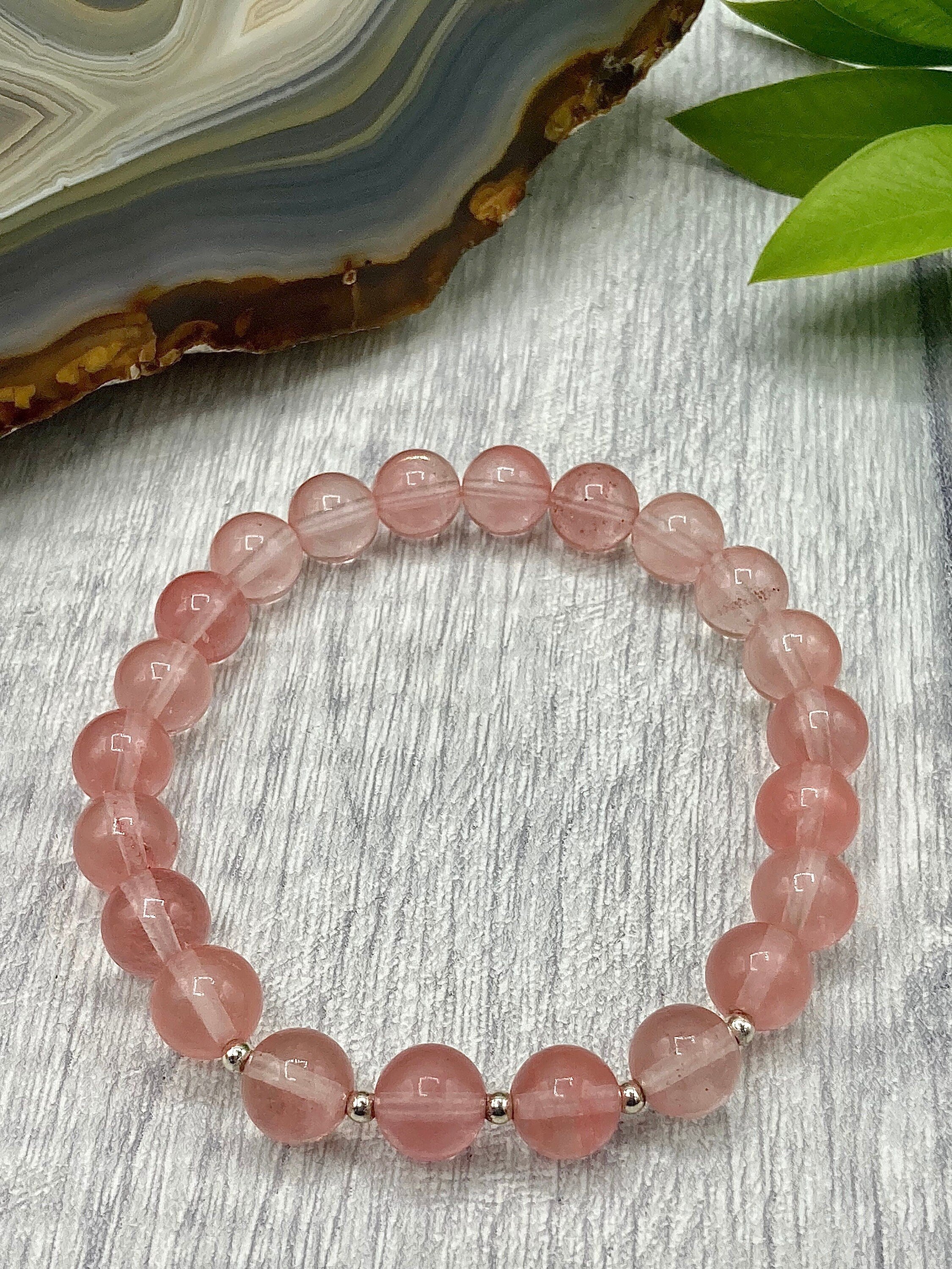 https://i.etsystatic.com/27109403/r/il/79d065/3613228765/il_fullxfull.3613228765_dn3z.jpg