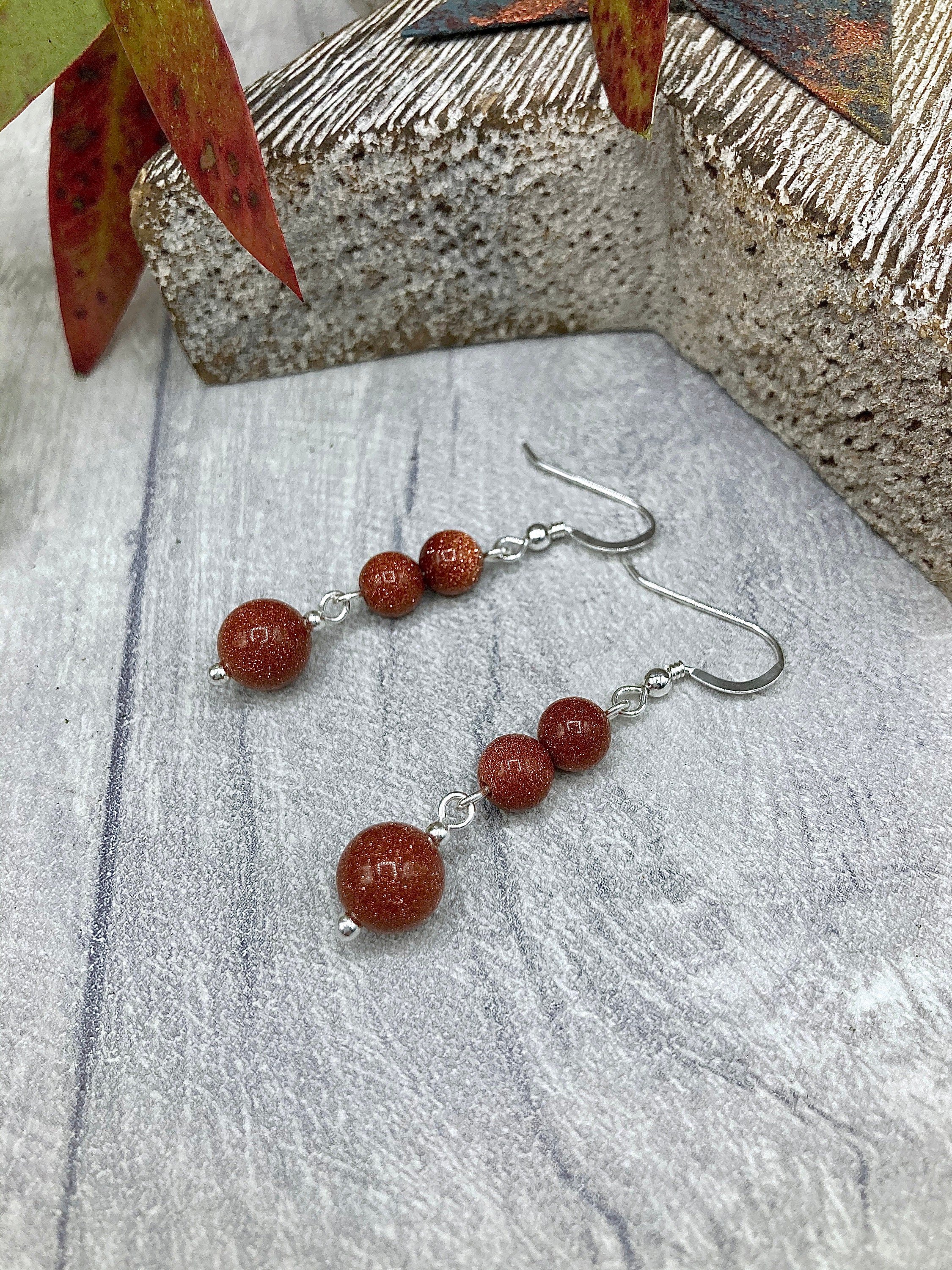 https://i.etsystatic.com/27109403/r/il/52673c/3092865075/il_fullxfull.3092865075_9l3n.jpg