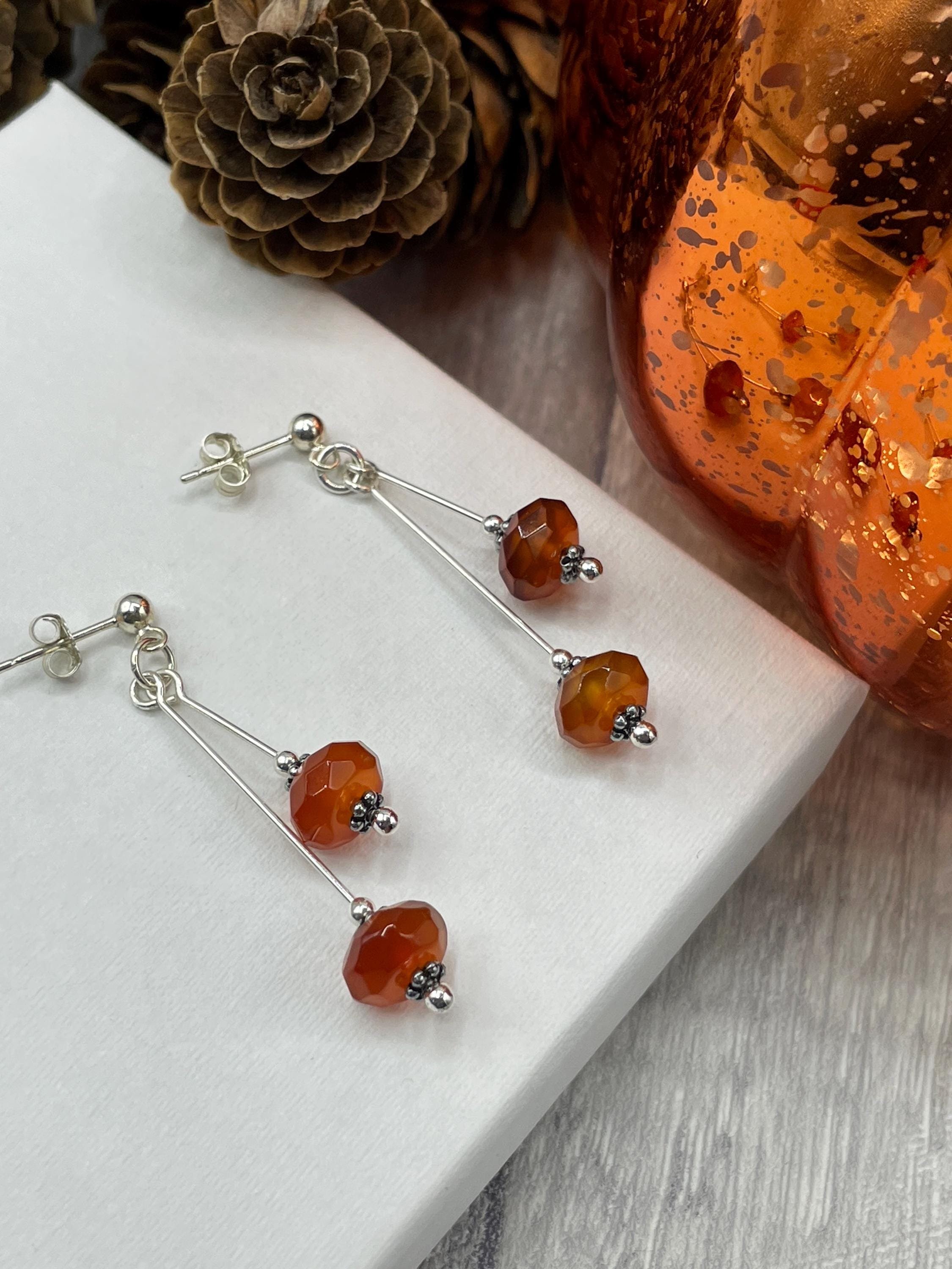 https://i.etsystatic.com/27109403/r/il/821509/6385015346/il_fullxfull.6385015346_39sz.jpg