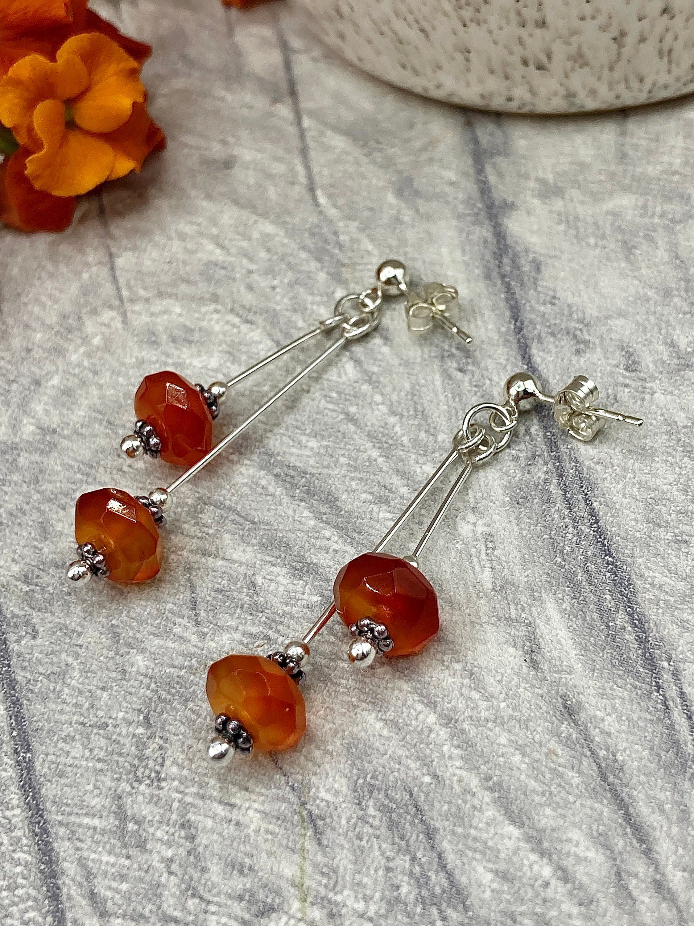 https://i.etsystatic.com/27109403/r/il/08eba8/3253855481/il_fullxfull.3253855481_k8xa.jpg