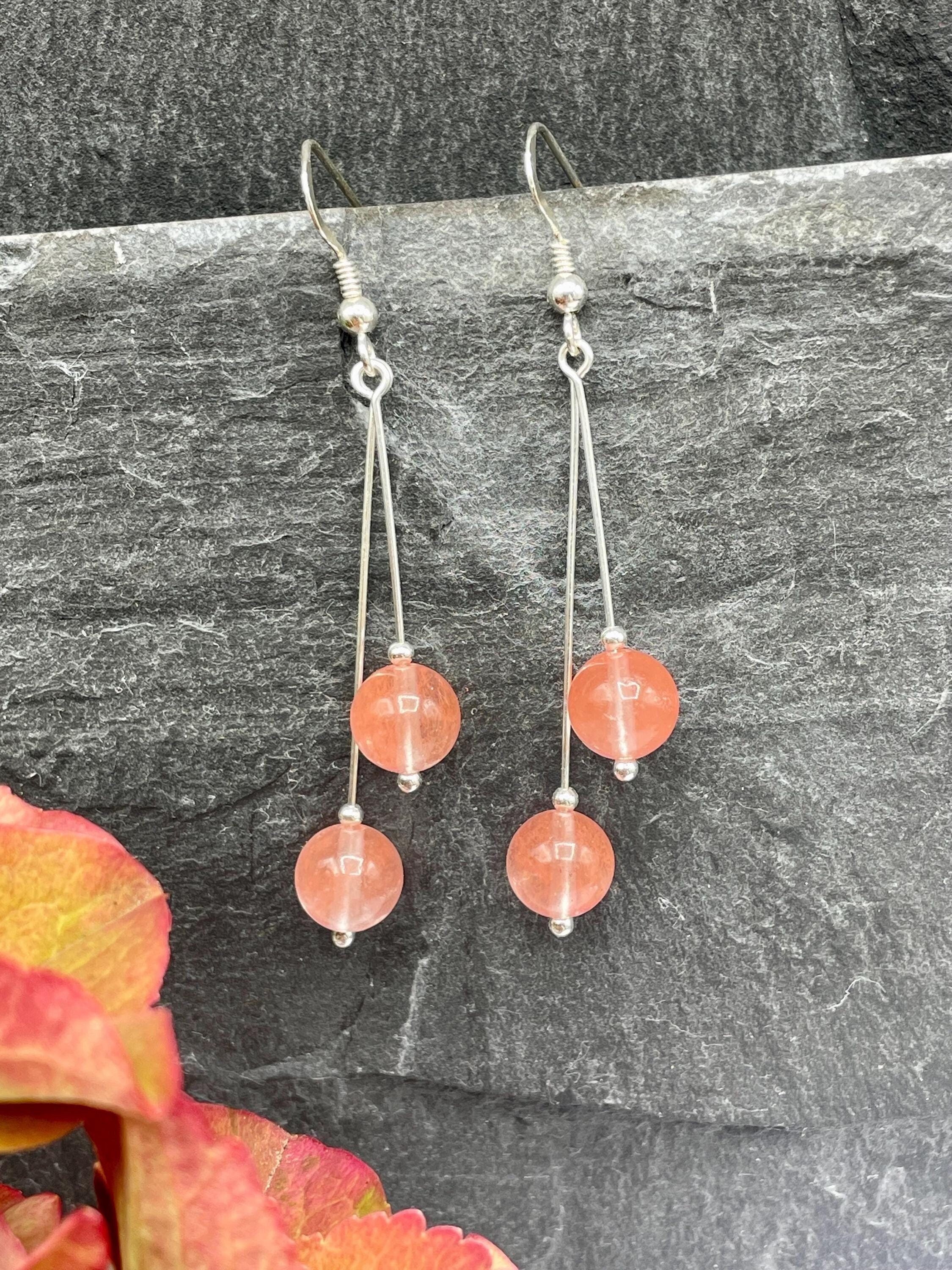 https://i.etsystatic.com/27109403/r/il/76fd56/6385625670/il_fullxfull.6385625670_17ox.jpg