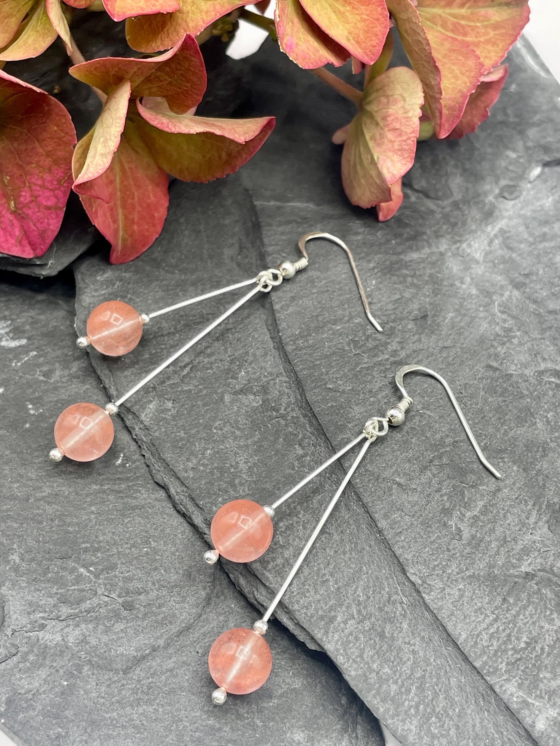 https://i.etsystatic.com/27109403/r/il/be5e0b/6384712470/il_fullxfull.6384712470_se1d.jpg