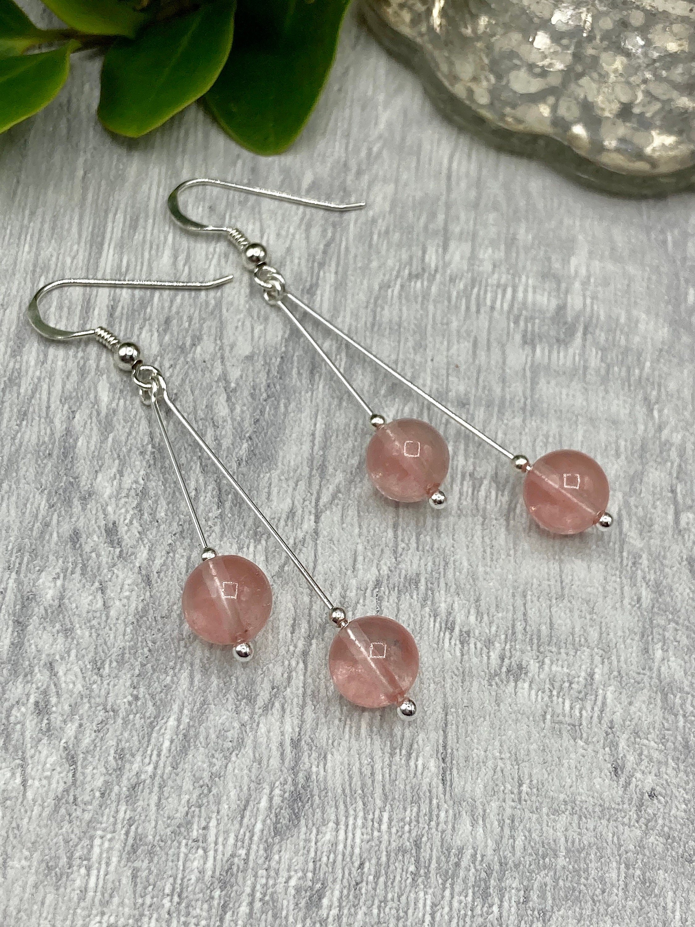 https://i.etsystatic.com/27109403/r/il/78d90e/3311410763/il_fullxfull.3311410763_m6nf.jpg