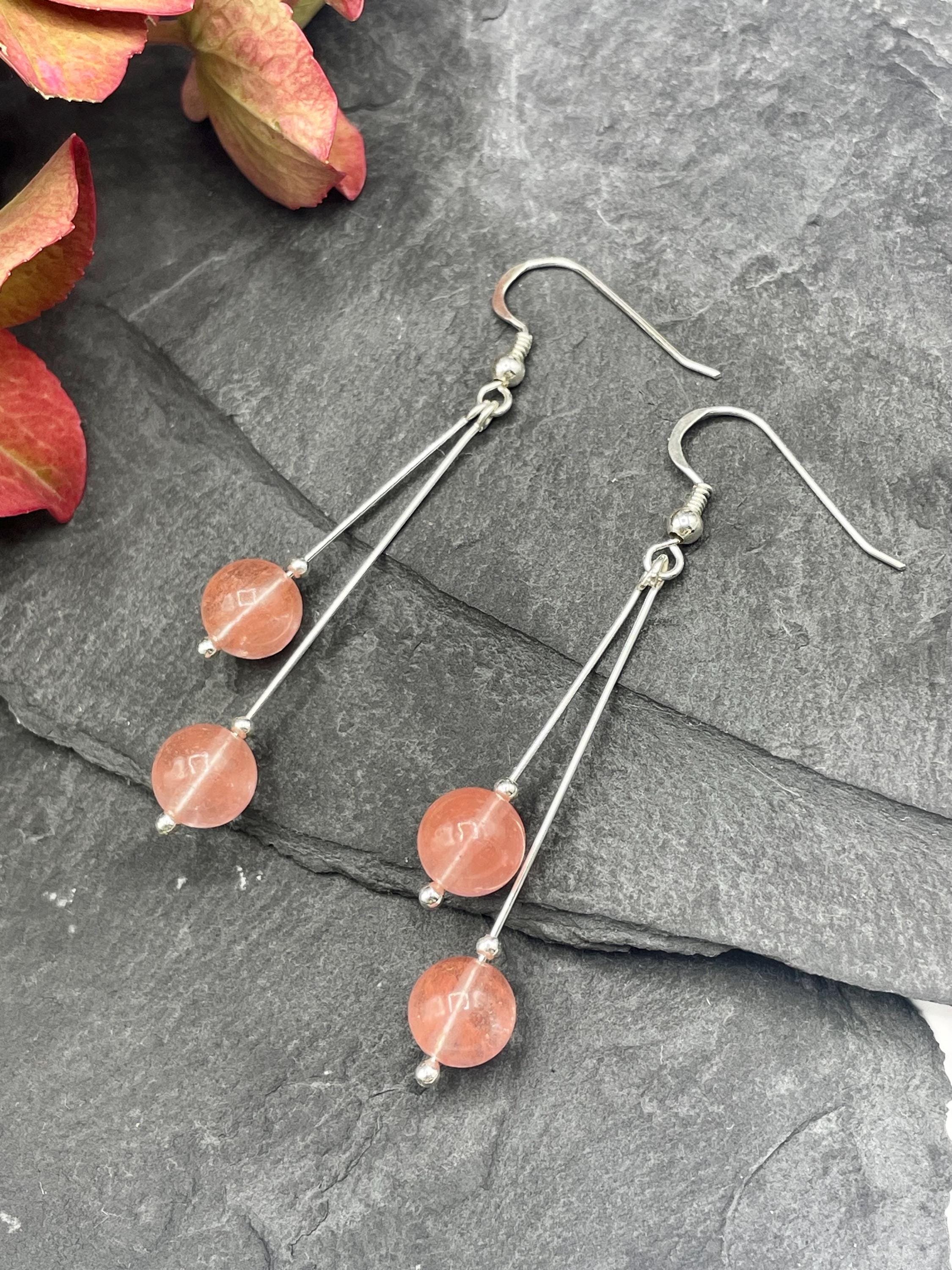 https://i.etsystatic.com/27109403/r/il/64131d/6432800923/il_fullxfull.6432800923_nk0o.jpg