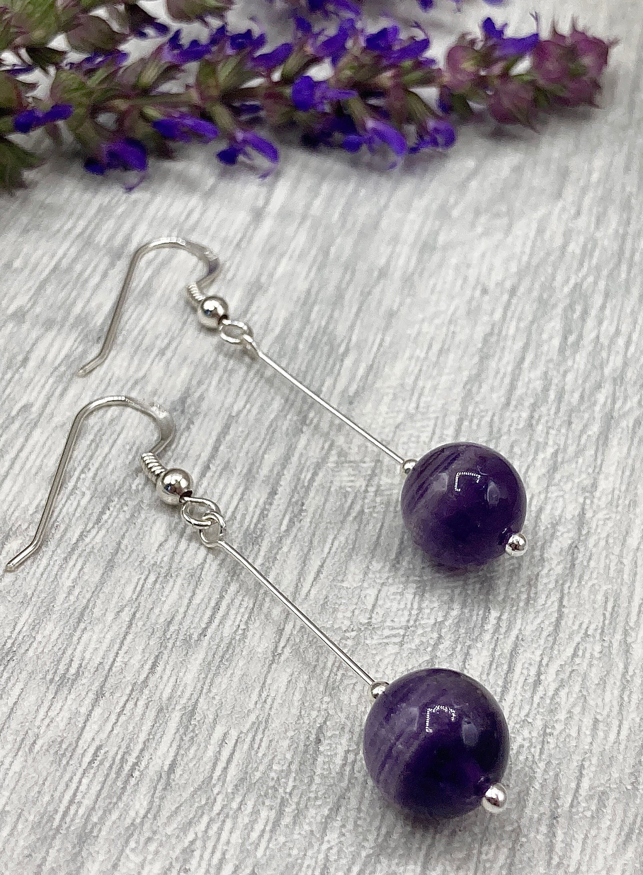 https://i.etsystatic.com/27109403/r/il/697b66/3283035680/il_fullxfull.3283035680_lq1v.jpg
