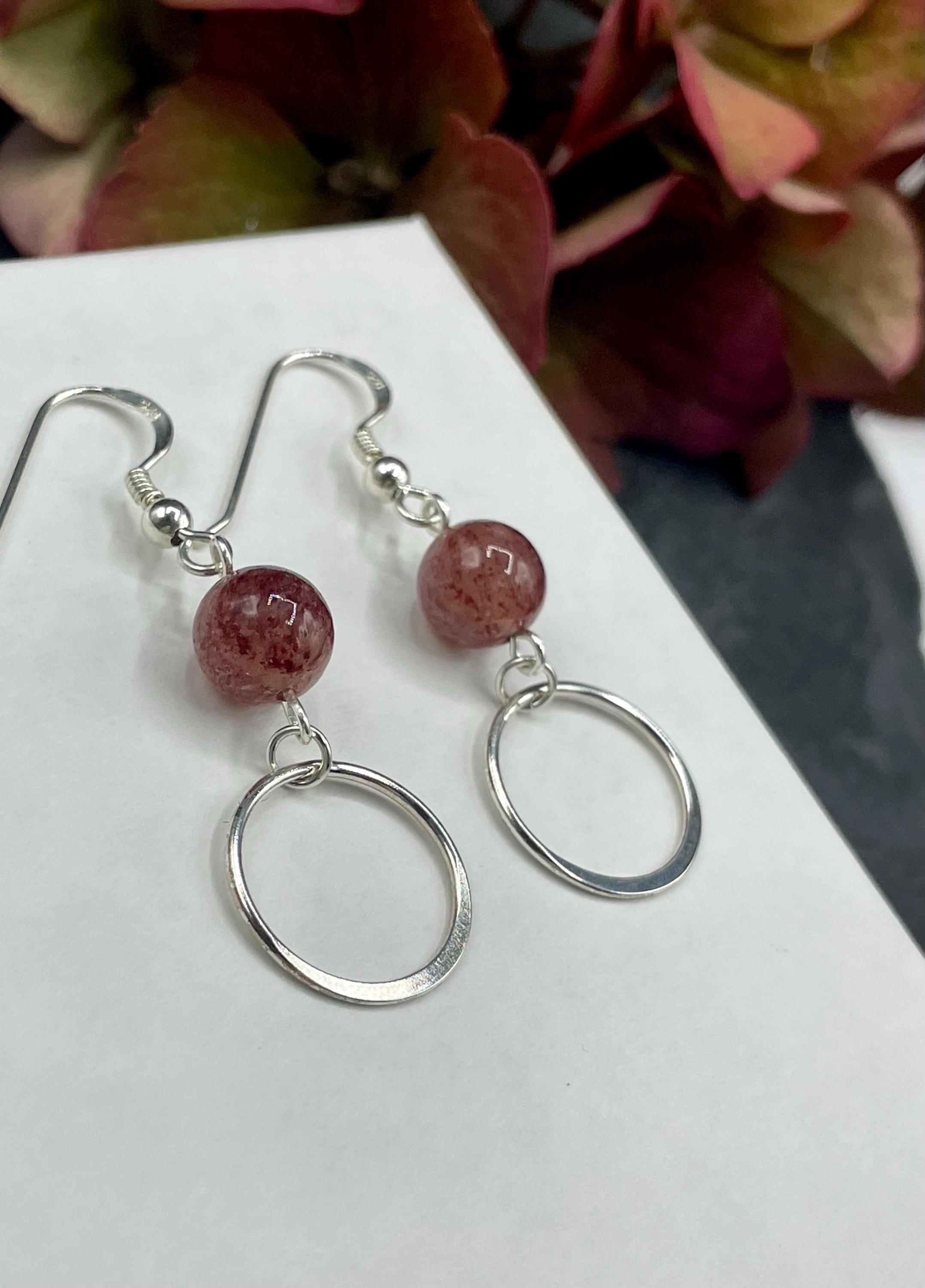 https://i.etsystatic.com/27109403/r/il/0217e1/6385203090/il_fullxfull.6385203090_2rz9.jpg