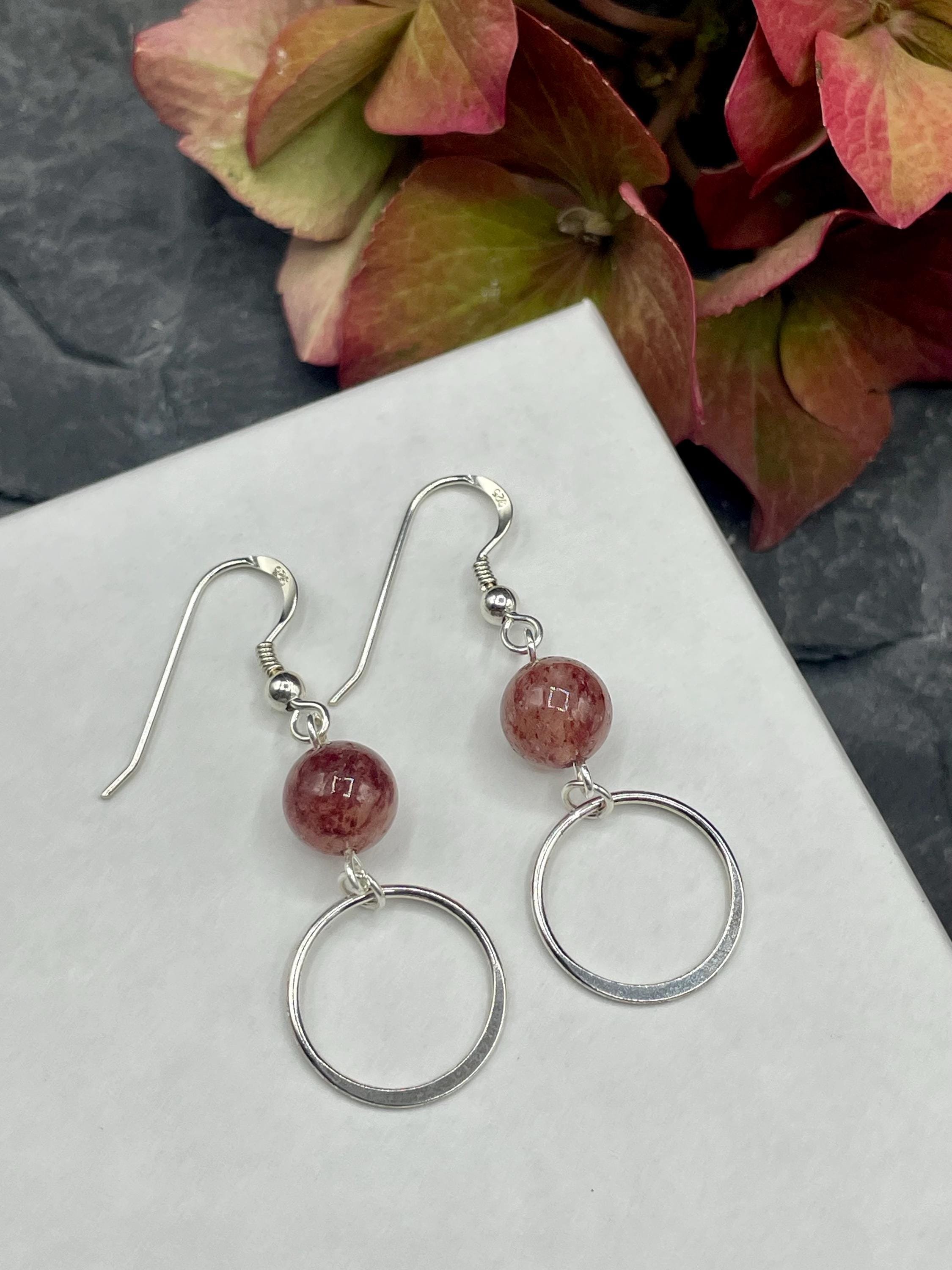 https://i.etsystatic.com/27109403/r/il/d7d443/6385202688/il_fullxfull.6385202688_sqwv.jpg