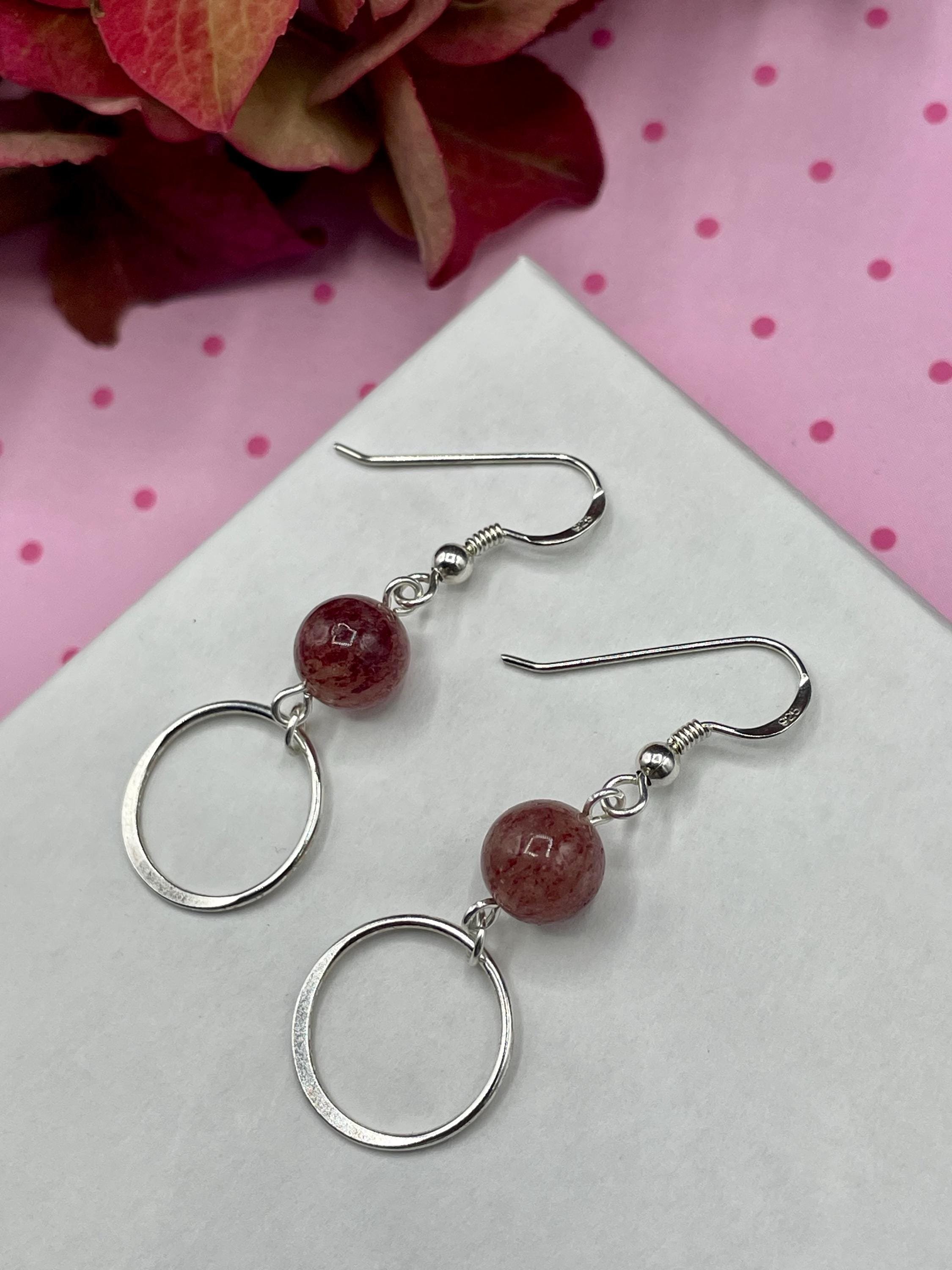 https://i.etsystatic.com/27109403/r/il/82c371/6385202914/il_fullxfull.6385202914_2yk9.jpg