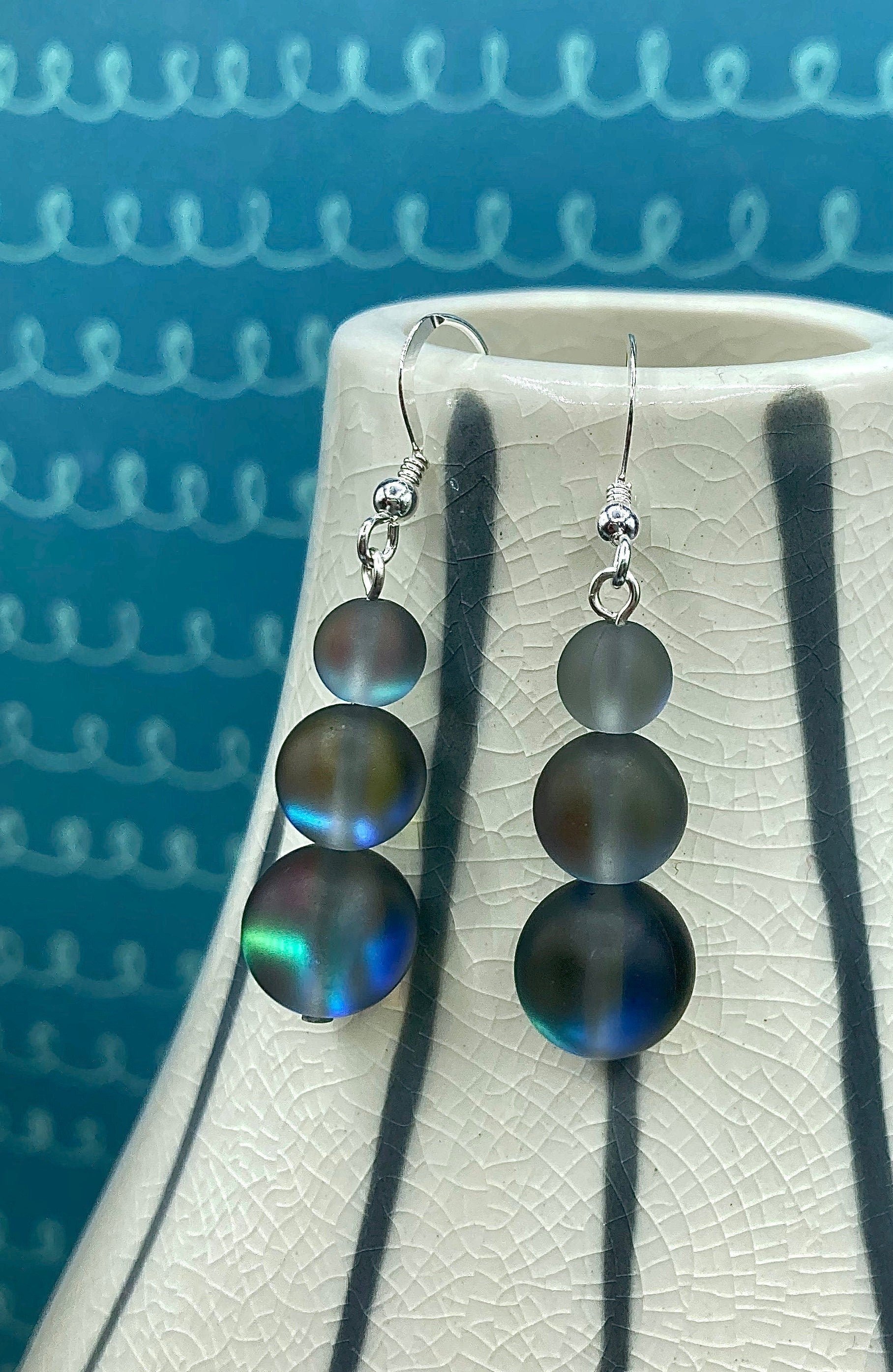 https://i.etsystatic.com/27109403/r/il/353c7b/2871640175/il_fullxfull.2871640175_efty.jpg