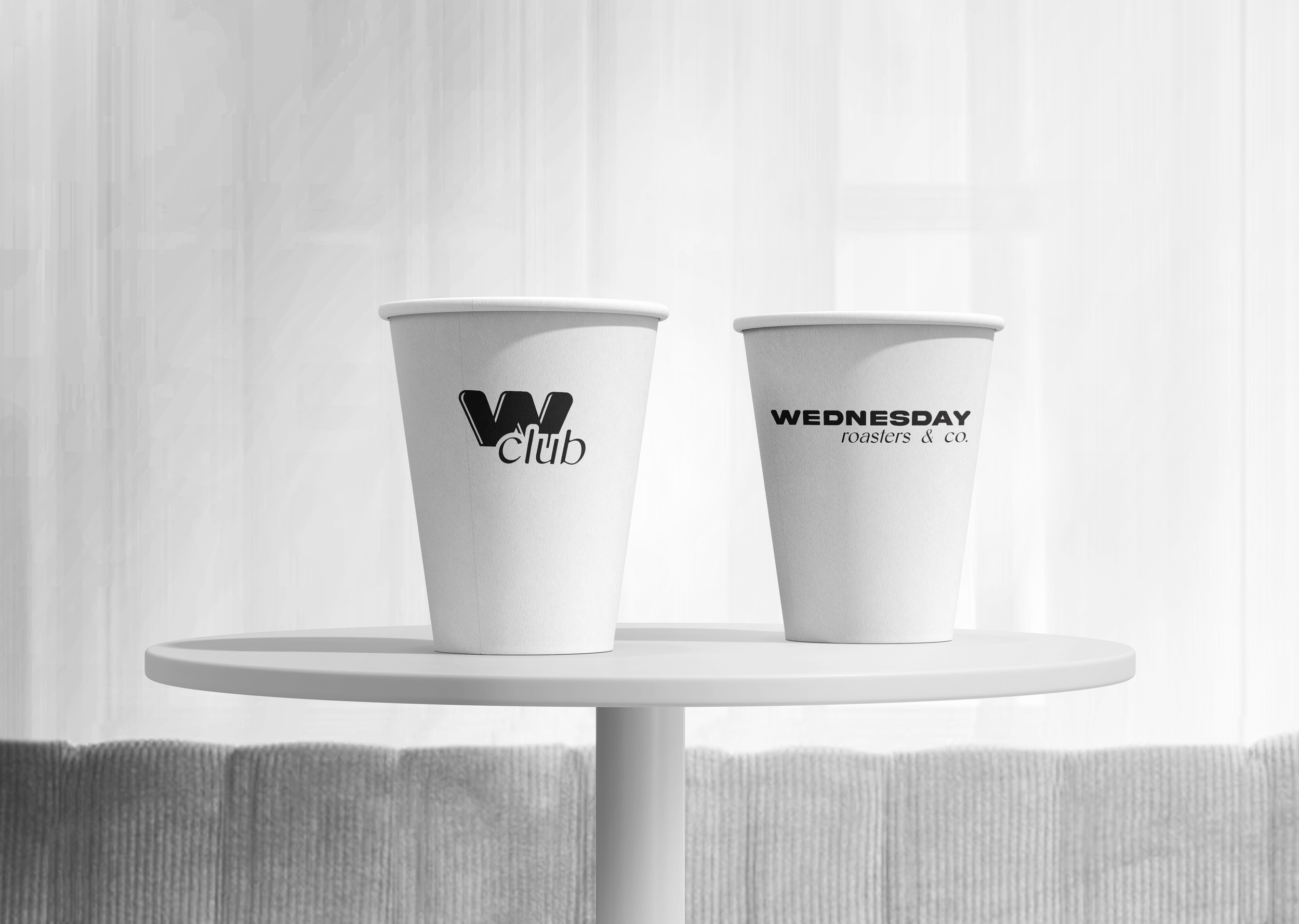 Takeout Cup (COMP) - Wordmark.png