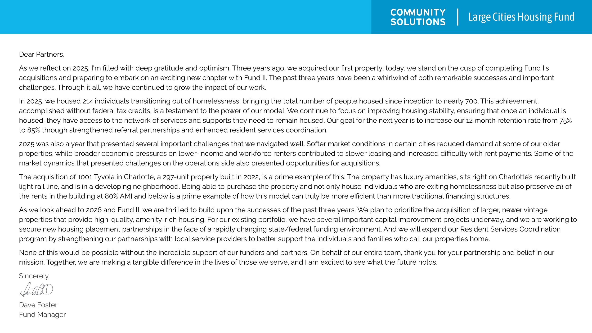 CS Large Cities Housing Fund- 2025 Annual Impact Report-2.jpg