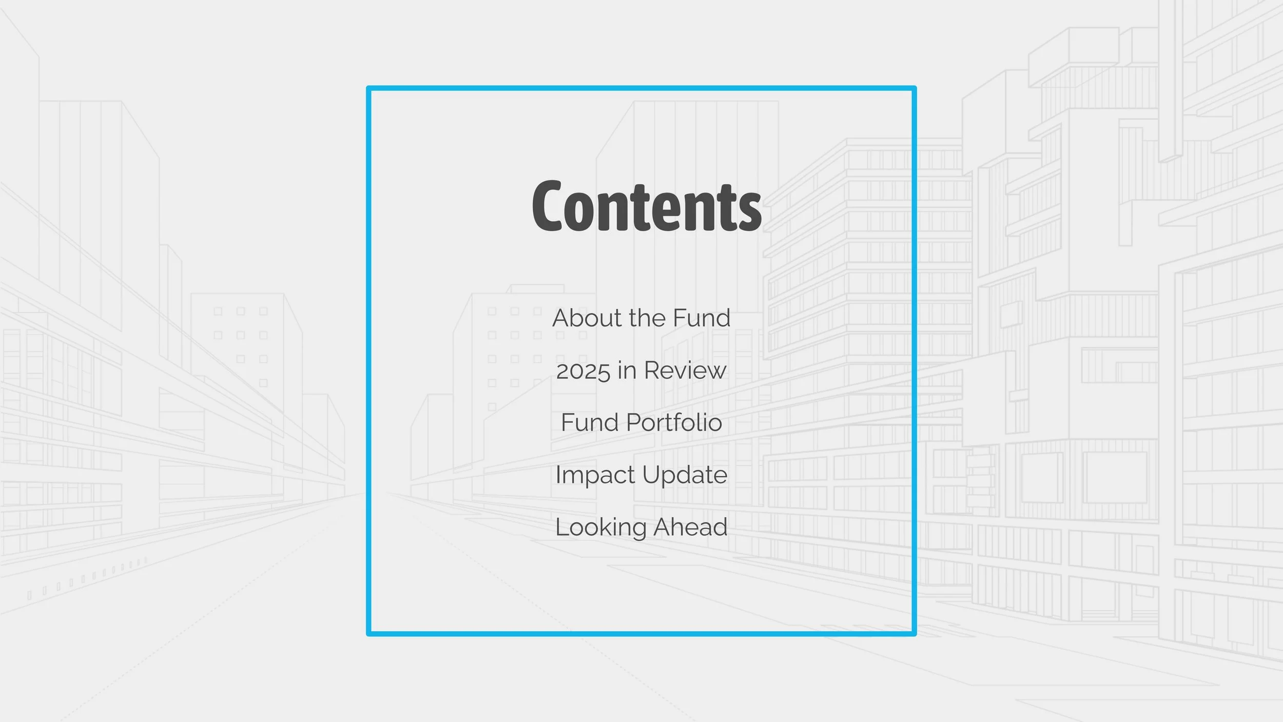 CS Large Cities Housing Fund- 2025 Annual Impact Report-3.jpg