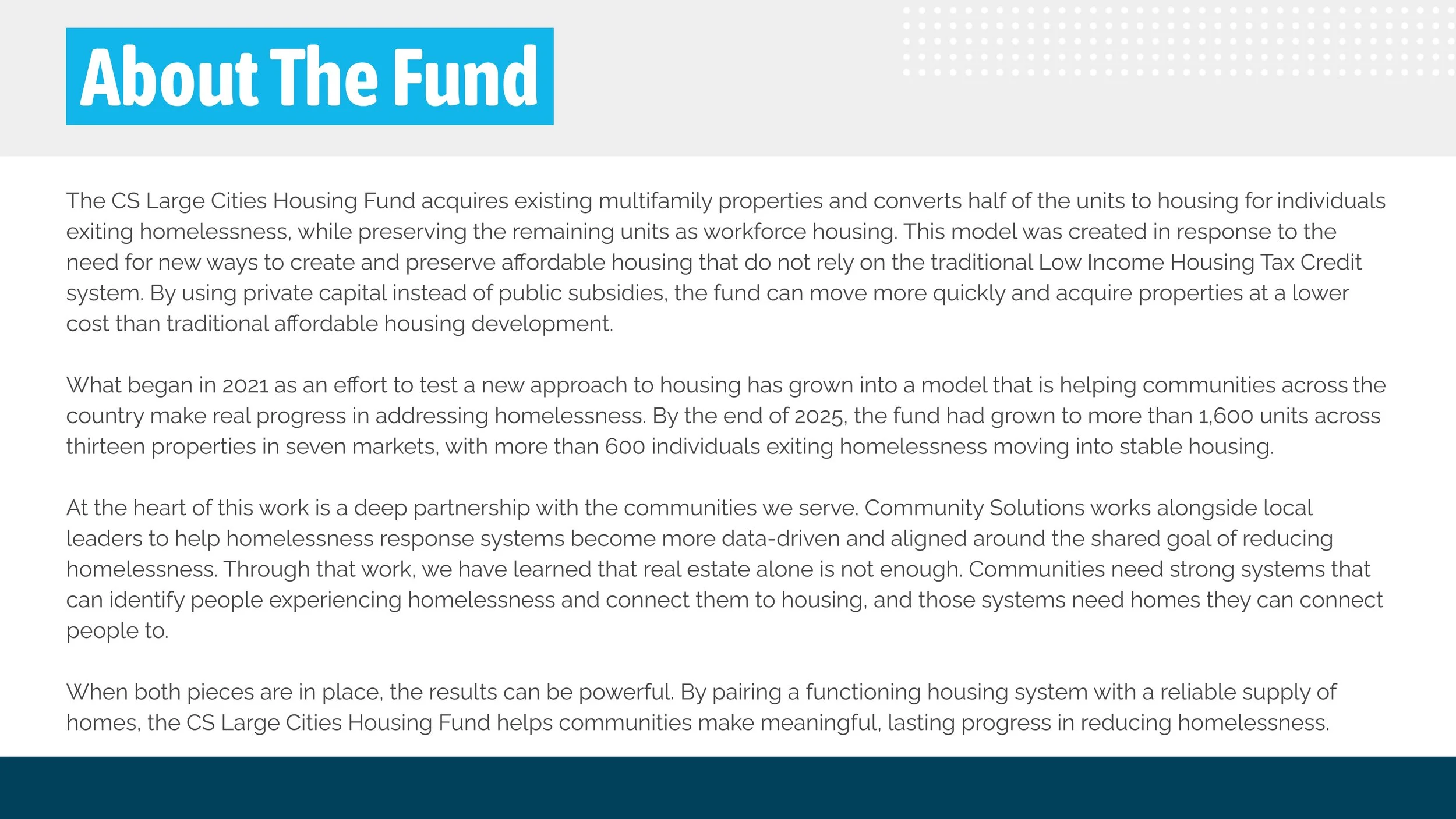 CS Large Cities Housing Fund- 2025 Annual Impact Report-5.jpg