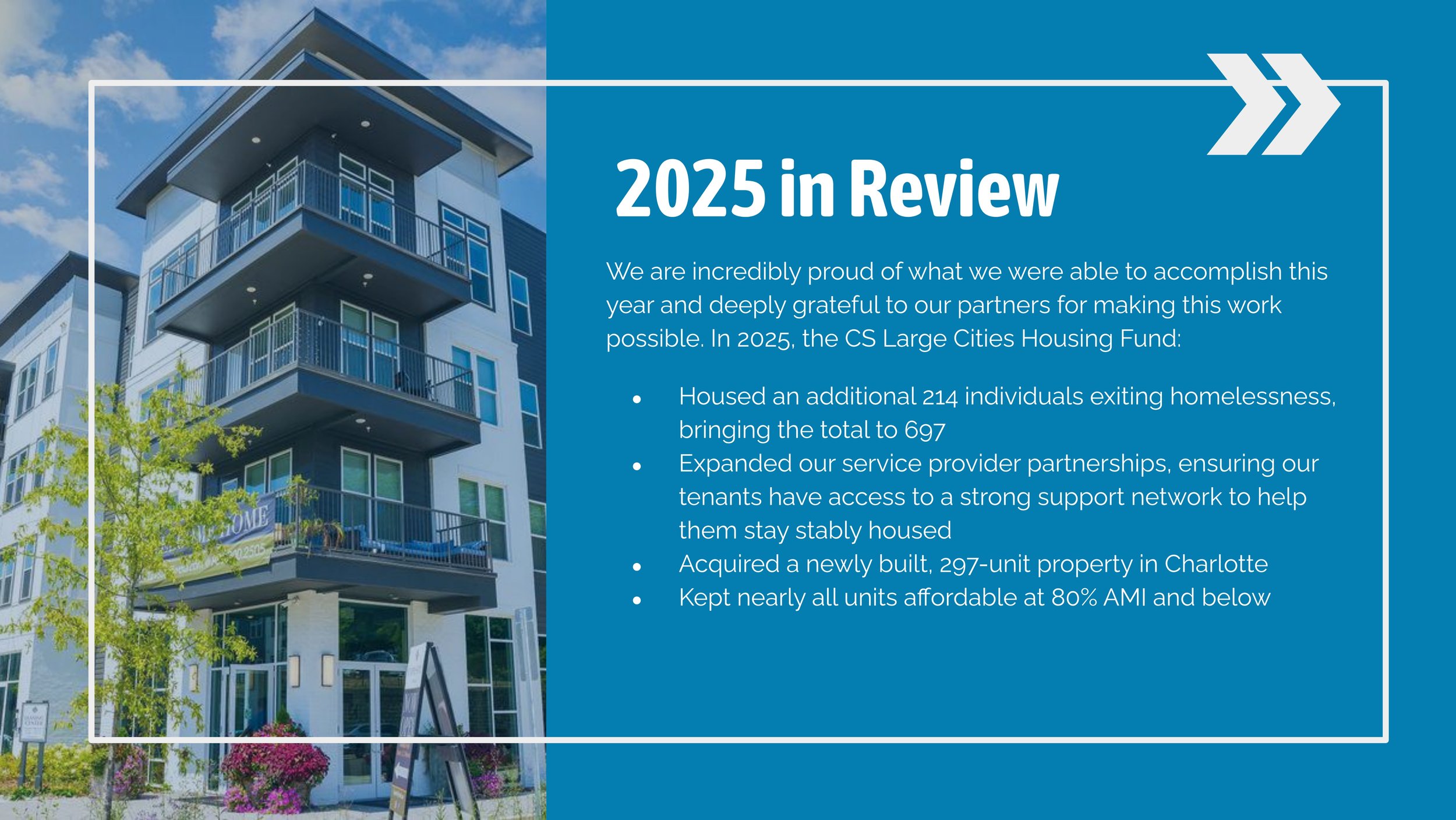 CS Large Cities Housing Fund- 2025 Annual Impact Report-6.jpg