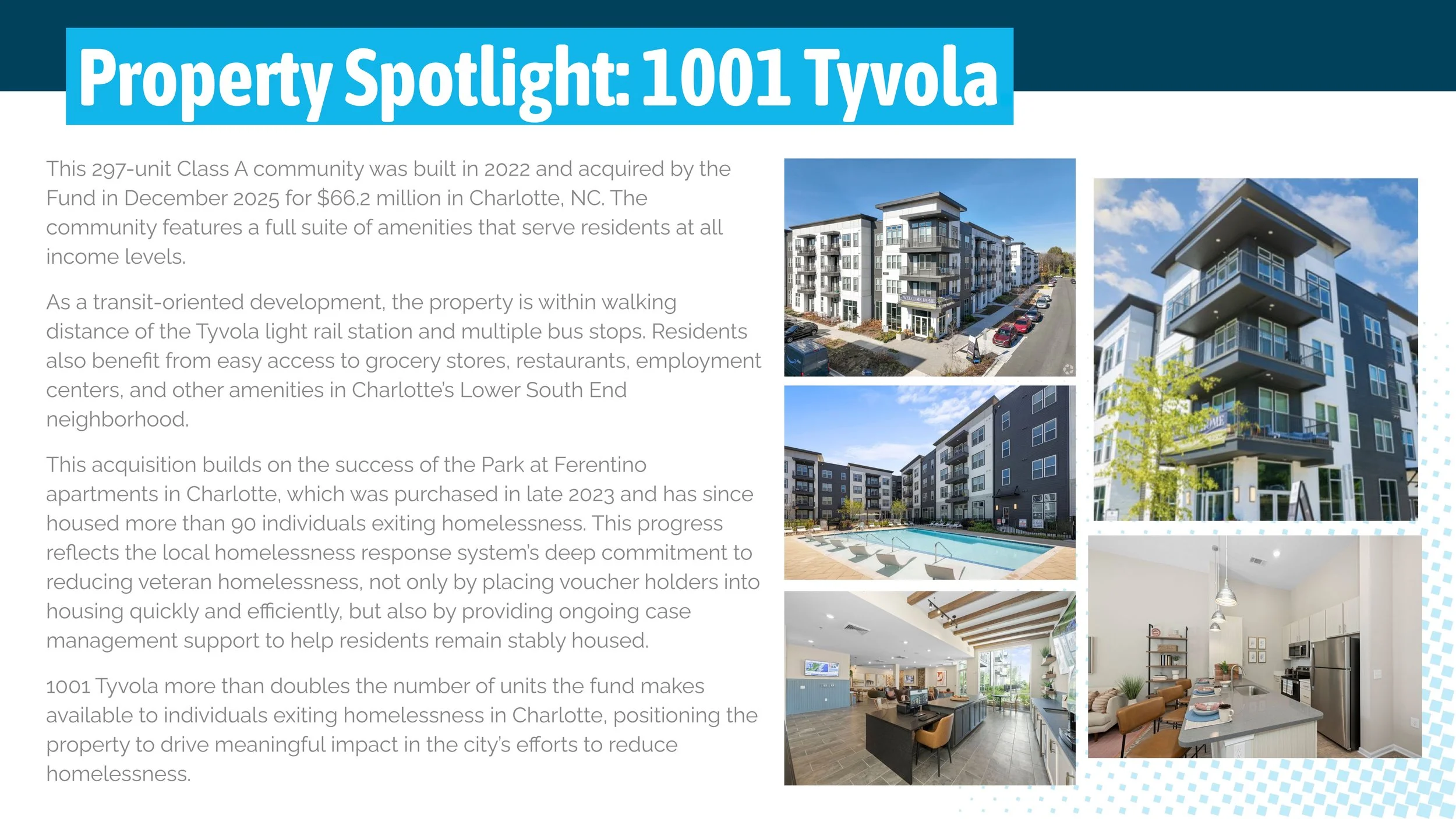 CS Large Cities Housing Fund- 2025 Annual Impact Report-9.jpg