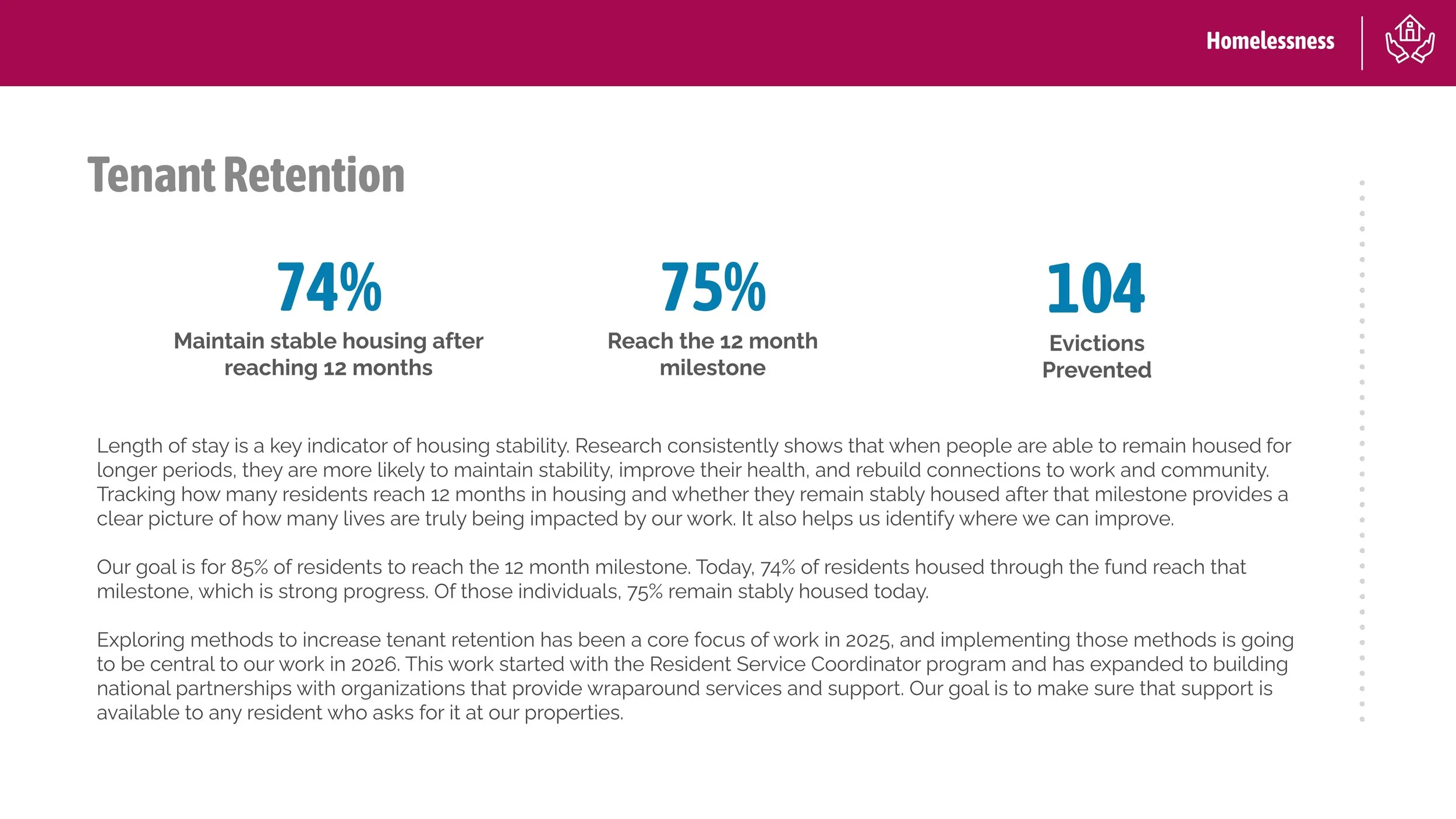 CS Large Cities Housing Fund- 2025 Annual Impact Report-12.jpg