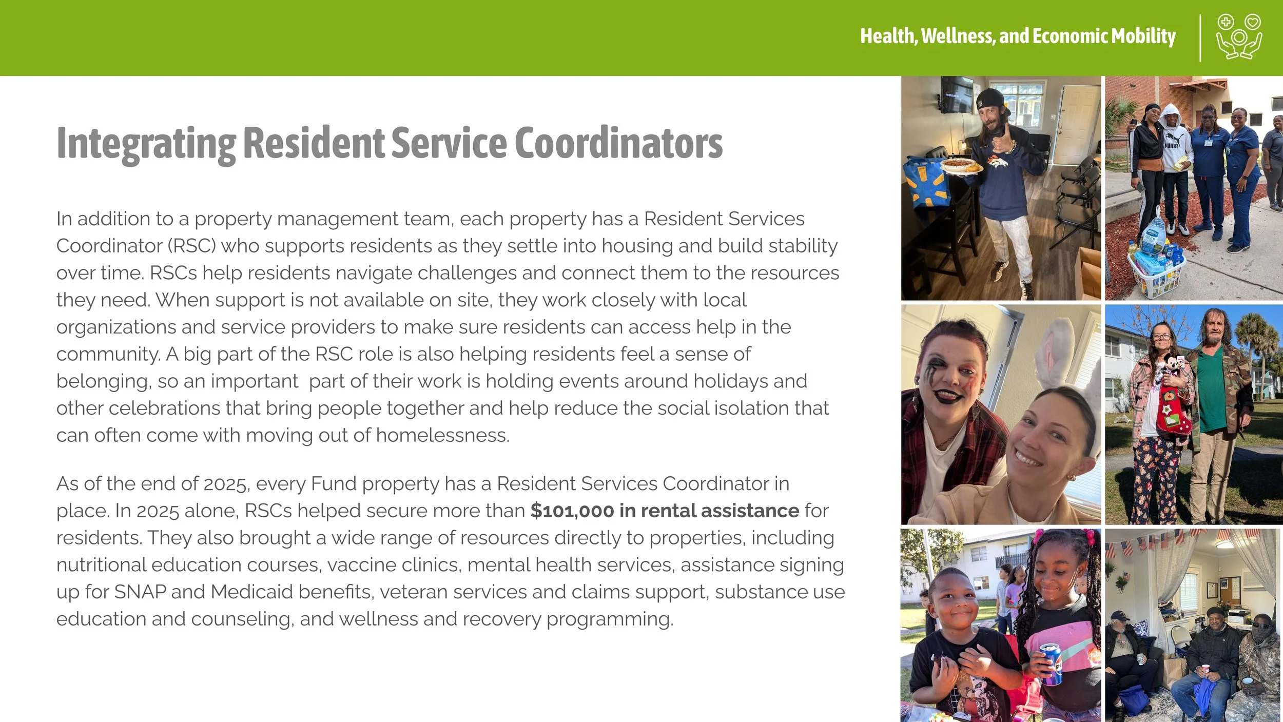 CS Large Cities Housing Fund- 2025 Annual Impact Report-13.jpg