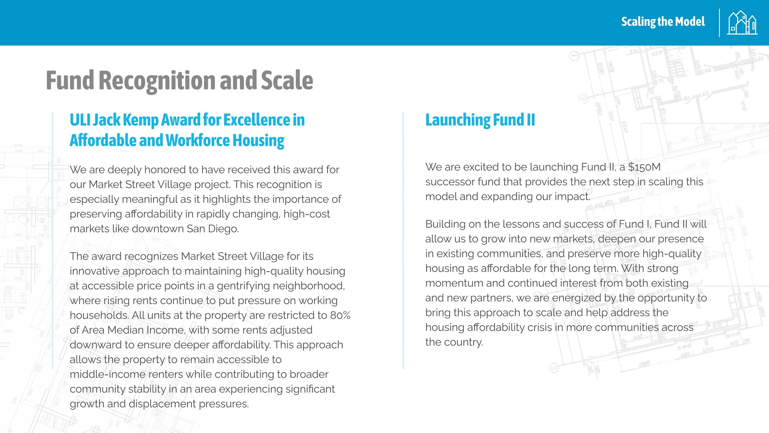 CS Large Cities Housing Fund- 2025 Annual Impact Report-18.jpg