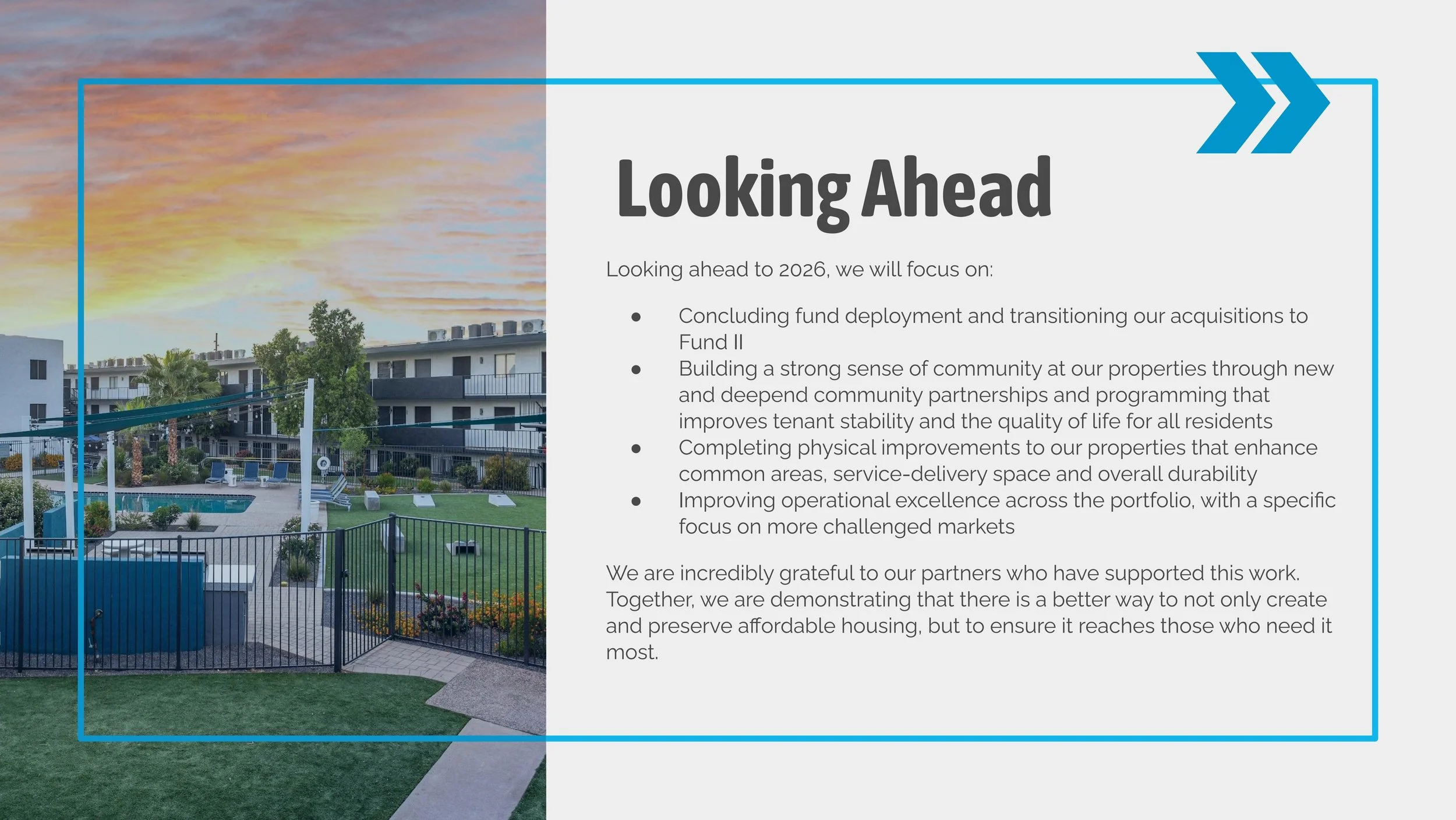 CS Large Cities Housing Fund- 2025 Annual Impact Report-19.jpg