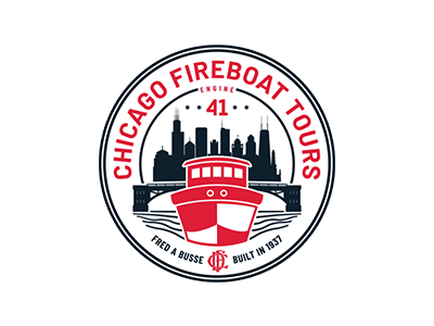 fireboat.png