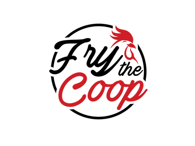 frythecoop.png