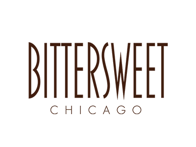 bittersweet.png