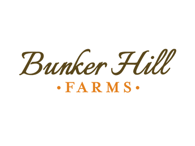 bunker.png