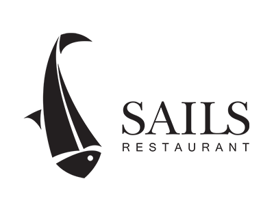 salis.png