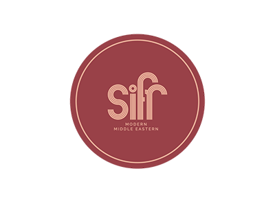 sifr.png