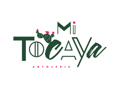 mitocaya.png