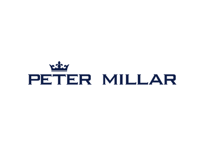 pitermillar.png