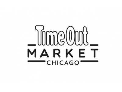 timeoutmkt.png
