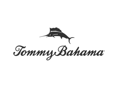 tommybahama.png