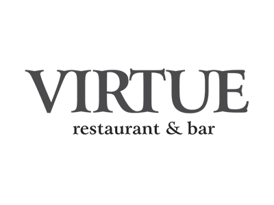 virtue.png