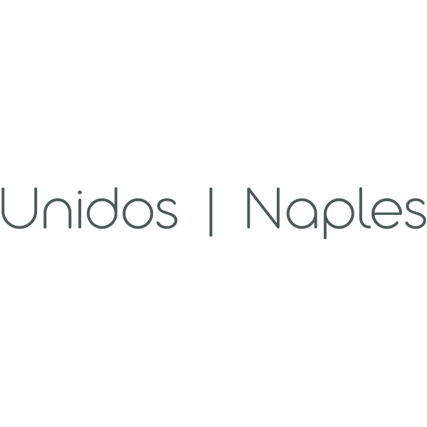 unidos.png