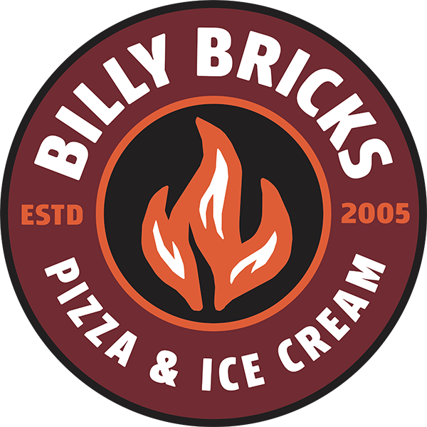 billybricks.png