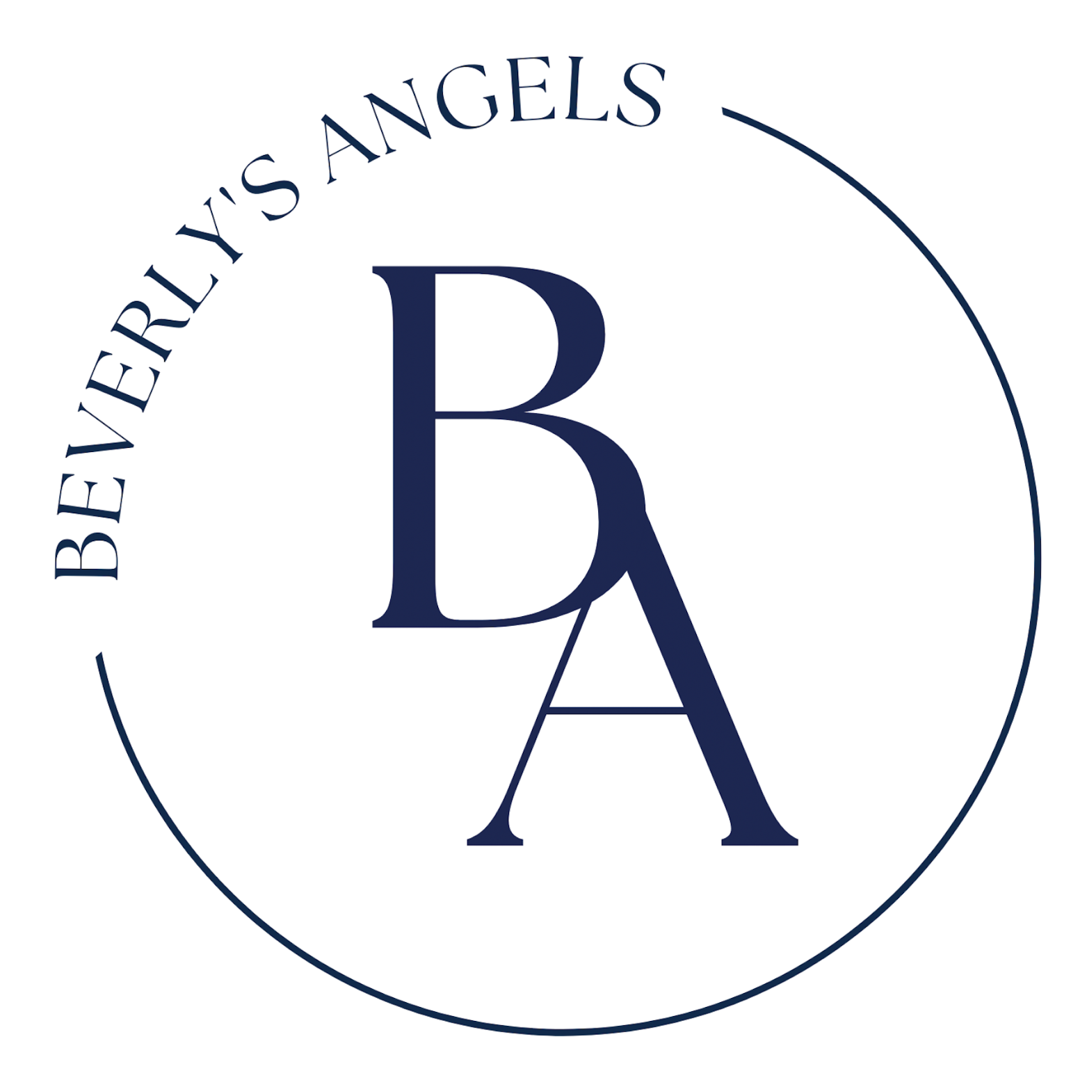 BLUE LOGO NO BACKGROUND.png