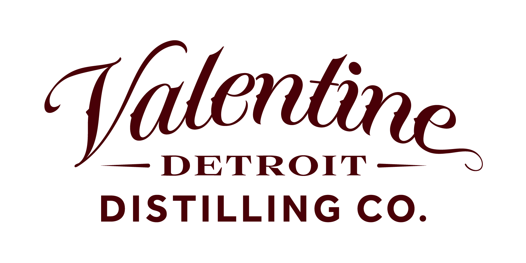 Valentine_Logo-Primary_DarkRed.png
