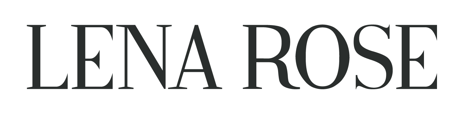LenaRose_LogoFinals_LR_Horizontal_Black.png