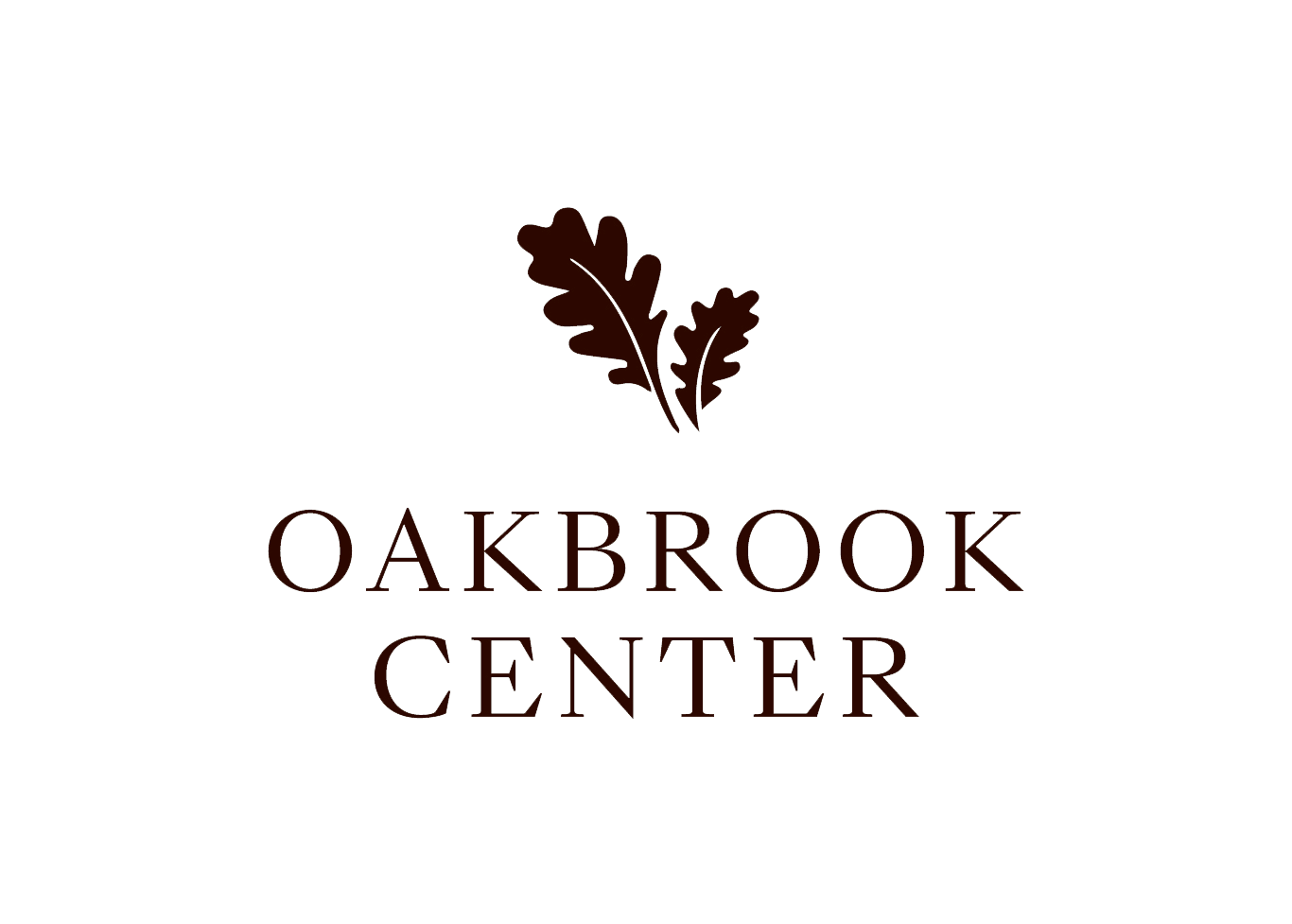 Oakbrook center logo.png