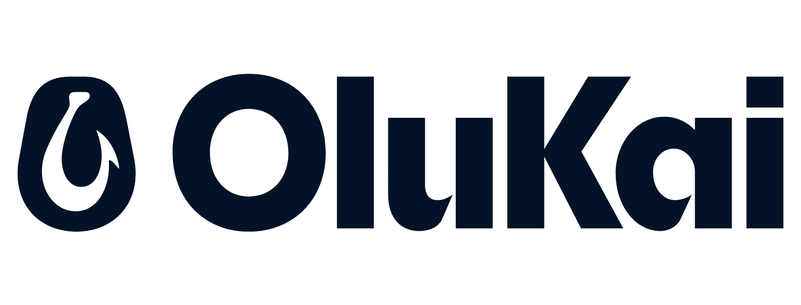 OluKai logo.png