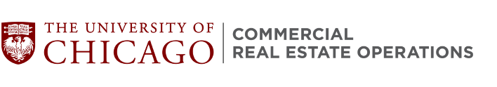 unnamed (3).png