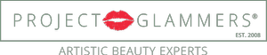 Project-Glammers.webp
