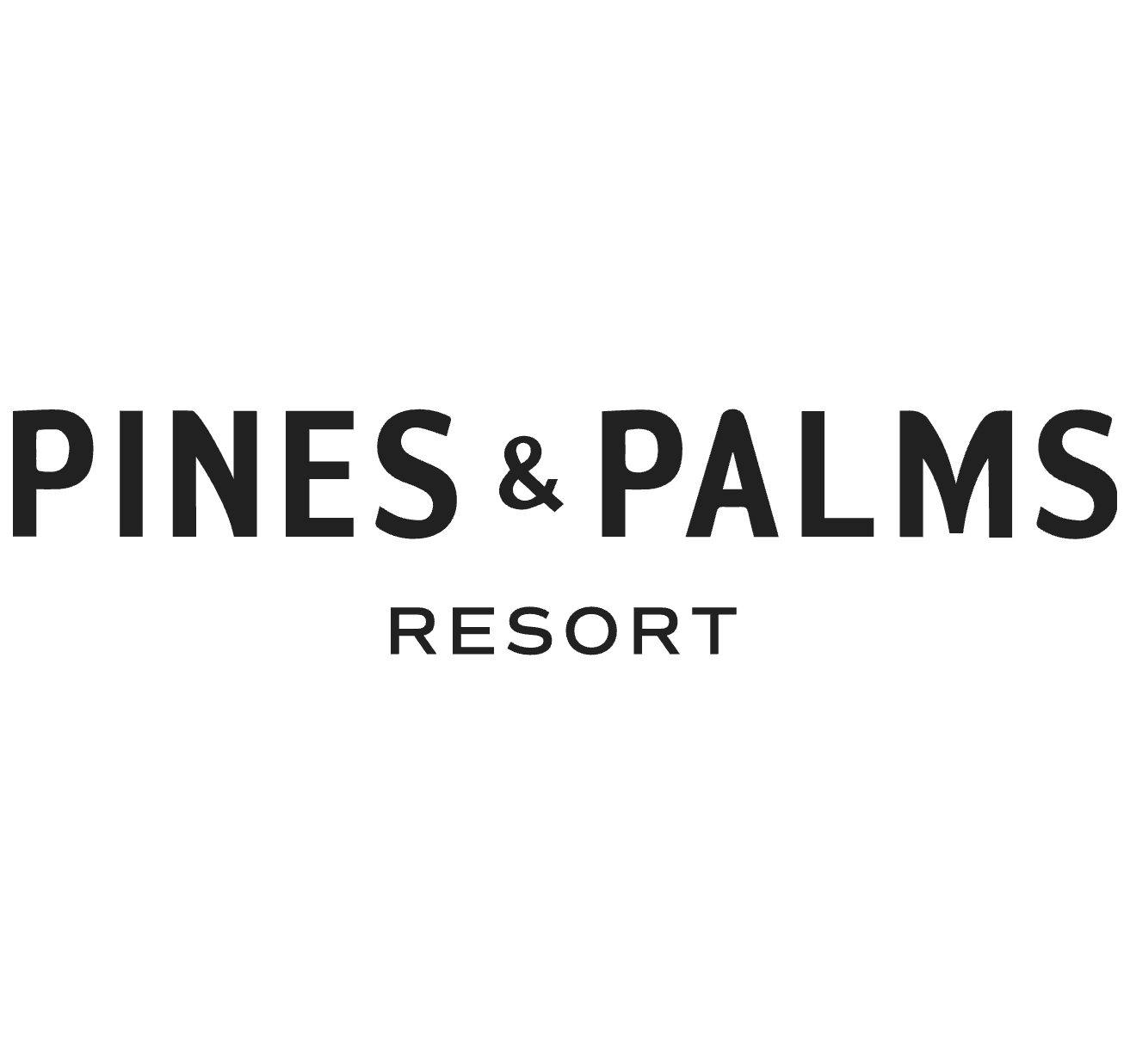 pines-and-palms-logo-transparent-padded-v6.png