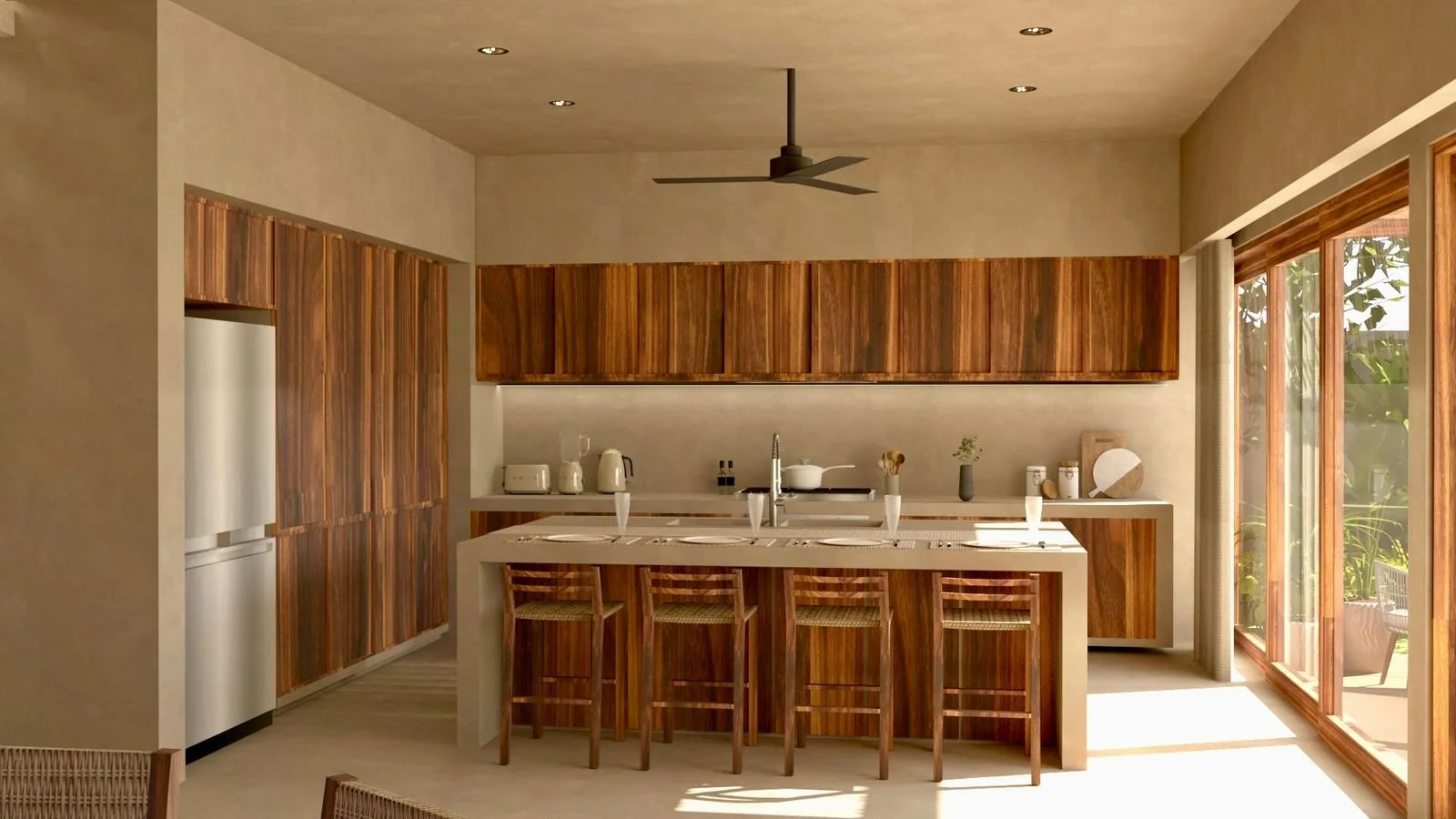 WhatsApp Image 2025-10-19 at 6.04.51 PM (1).jpeg