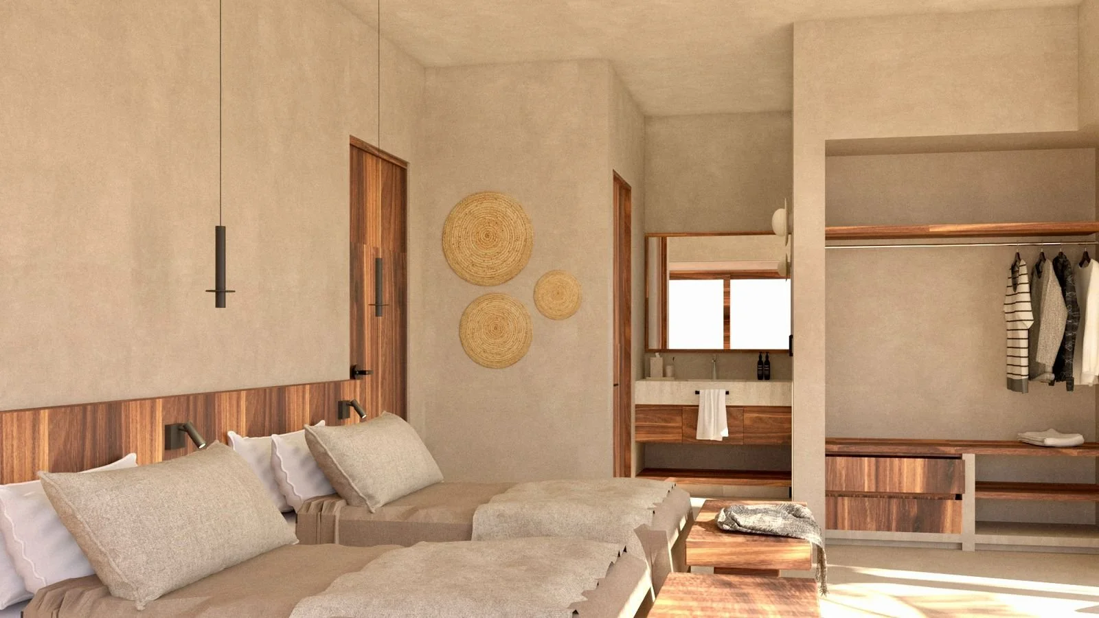 WhatsApp Image 2025-10-19 at 6.04.51 PM (3).jpeg