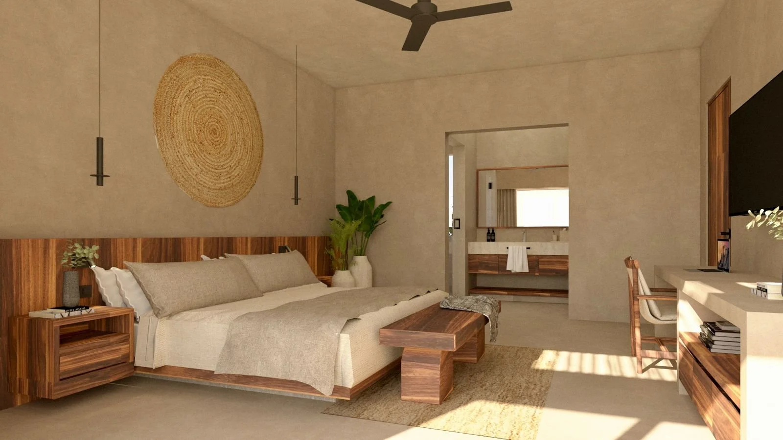 WhatsApp Image 2025-10-19 at 6.04.51 PM (2).jpeg