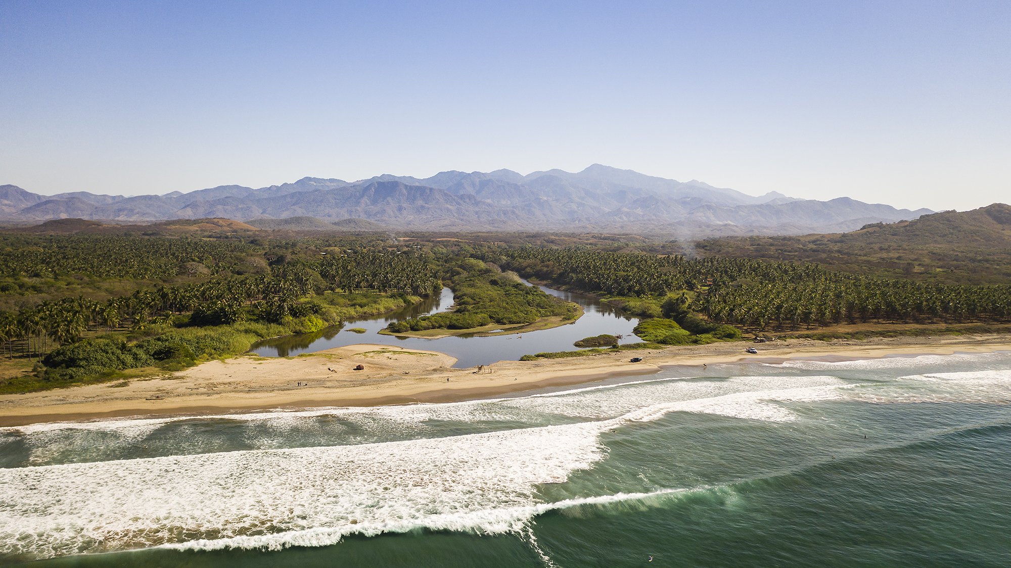 DJI_0601.jpg