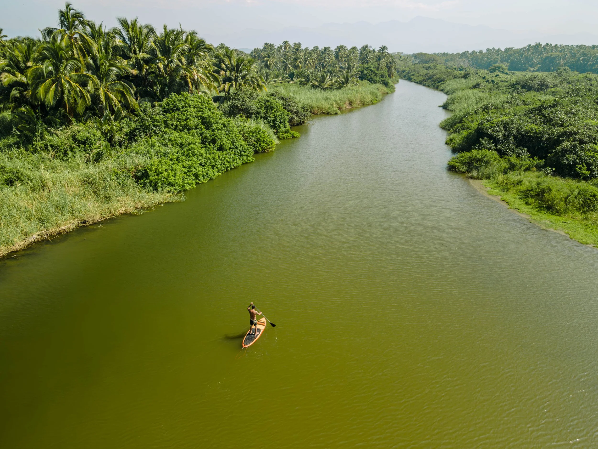 DJI_0716-Enhanced-NR 2.JPG