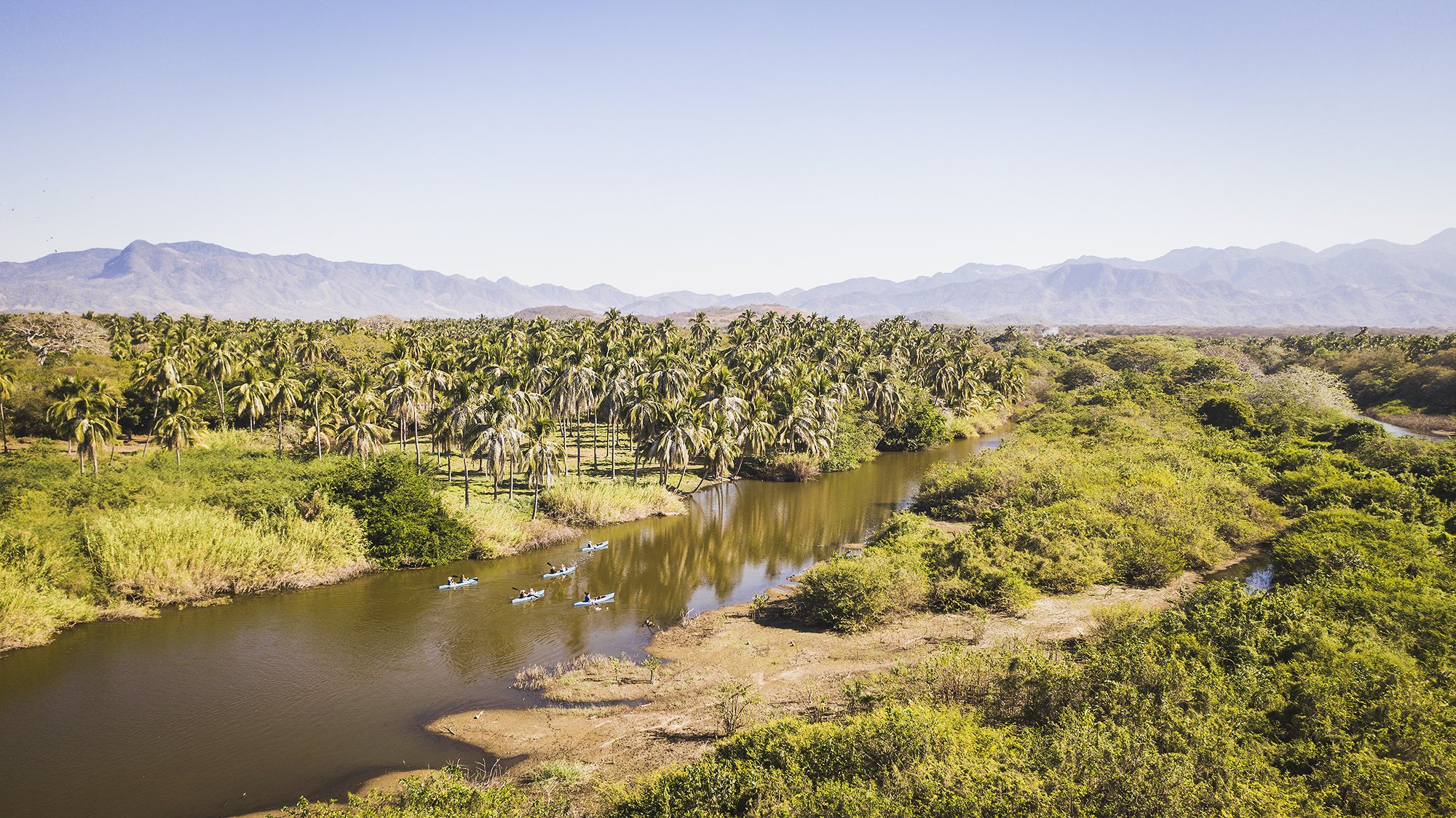 DJI_0586.jpg